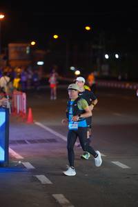 BIB: 
                            <button type="button" onclick="openModal(24244979)" class="btn btn-primary btn-sm float-right btn-popup" data-toggle="modal" data-target=".modal-high-quality">
                        <i class="fas fa-shopping-cart"></i> Add to Cart
                    </button>
                                            <button type="button" onclick="isThisMe(24244979, true)" class="btn btn-success btn-sm float-right btn-popup btn-isme hidden" data-toggle="tooltip" data-placement="bottom" title="นี่คือรูปของคุณใช่ไหม คลิกที่นี่เพื่อเอาเข้าอัลบั้ม">
                        <i class="fas fa-plus"></i> Add to album
                    </button>
                    <button type="button" onclick="isThisMe(24244979, false)" class="btn btn-warning btn-sm float-right btn-popup btn-isnotme hidden">
                        <i class="fas fa-ban"></i> Remove from album
                    </button>